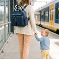 Unterwegs & Reisen